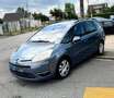 Citroen Grand C4 Picasso 1.6 HDI 110CV BVA6 BUSINESS 7 PLACES BEG Grijs - thumbnail 1