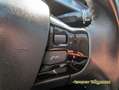 Peugeot 308 Active *NAVI*PDC*KLIMAAUTOM*SPURASSIST*LED Bleu - thumbnail 17