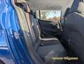 Peugeot 308 Active *NAVI*PDC*KLIMAAUTOM*SPURASSIST*LED Bleu - thumbnail 10