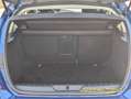Peugeot 308 Active *NAVI*PDC*KLIMAAUTOM*SPURASSIST*LED Bleu - thumbnail 6