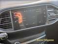 Peugeot 308 Active *NAVI*PDC*KLIMAAUTOM*SPURASSIST*LED Bleu - thumbnail 12