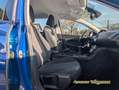 Peugeot 308 Active *NAVI*PDC*KLIMAAUTOM*SPURASSIST*LED Bleu - thumbnail 11
