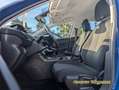 Peugeot 308 Active *NAVI*PDC*KLIMAAUTOM*SPURASSIST*LED Bleu - thumbnail 8