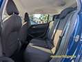 Peugeot 308 Active *NAVI*PDC*KLIMAAUTOM*SPURASSIST*LED Bleu - thumbnail 9