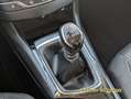 Peugeot 308 Active *NAVI*PDC*KLIMAAUTOM*SPURASSIST*LED Bleu - thumbnail 13