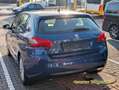 Peugeot 308 Active *NAVI*PDC*KLIMAAUTOM*SPURASSIST*LED Bleu - thumbnail 5