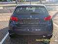 Peugeot 308 Active *NAVI*PDC*KLIMAAUTOM*SPURASSIST*LED Bleu - thumbnail 3