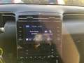Hyundai TUCSON 1.6 CRDI 48V Maxx 4x2 Weiß - thumbnail 12
