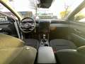 Hyundai TUCSON 1.6 CRDI 48V Maxx 4x2 Weiß - thumbnail 7
