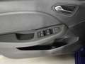 Renault Clio TCe Evolution 67kW Negro - thumbnail 11