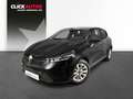 Renault Clio TCe Evolution 67kW Negro - thumbnail 1