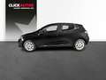 Renault Clio TCe Evolution 67kW Negro - thumbnail 3