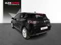 Renault Clio TCe Evolution 67kW Negro - thumbnail 2