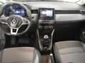 Renault Clio TCe Evolution 67kW Negro - thumbnail 5