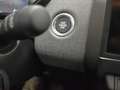 Renault Clio TCe Evolution 67kW Negro - thumbnail 9