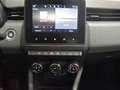 Renault Clio TCe Evolution 67kW Negro - thumbnail 7