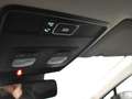 Renault Clio TCe Evolution 67kW Negro - thumbnail 10