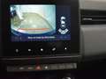 Renault Clio TCe Evolution 67kW Negro - thumbnail 6