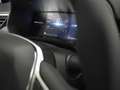 Renault Clio TCe Evolution 67kW Negro - thumbnail 8