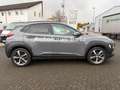 Hyundai KONA Advantage+ 2WD*LED*SHZ*R.Kamera*Garantie Grau - thumbnail 7