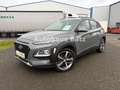 Hyundai KONA Advantage+ 2WD*LED*SHZ*R.Kamera*Garantie Grau - thumbnail 1