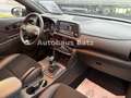 Hyundai KONA Advantage+ 2WD*LED*SHZ*R.Kamera*Garantie Grau - thumbnail 31