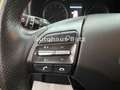 Hyundai KONA Advantage+ 2WD*LED*SHZ*R.Kamera*Garantie Grau - thumbnail 21
