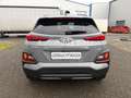 Hyundai KONA Advantage+ 2WD*LED*SHZ*R.Kamera*Garantie Grau - thumbnail 9