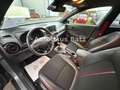 Hyundai KONA Advantage+ 2WD*LED*SHZ*R.Kamera*Garantie Grau - thumbnail 15