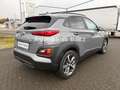 Hyundai KONA Advantage+ 2WD*LED*SHZ*R.Kamera*Garantie Grau - thumbnail 8