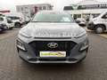 Hyundai KONA Advantage+ 2WD*LED*SHZ*R.Kamera*Garantie Grau - thumbnail 5