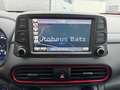 Hyundai KONA Advantage+ 2WD*LED*SHZ*R.Kamera*Garantie Grau - thumbnail 29