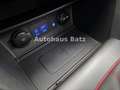 Hyundai KONA Advantage+ 2WD*LED*SHZ*R.Kamera*Garantie Grau - thumbnail 32