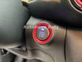 Hyundai KONA Advantage+ 2WD*LED*SHZ*R.Kamera*Garantie Grau - thumbnail 27