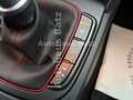 Hyundai KONA Advantage+ 2WD*LED*SHZ*R.Kamera*Garantie Grau - thumbnail 25