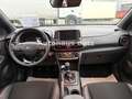 Hyundai KONA Advantage+ 2WD*LED*SHZ*R.Kamera*Garantie Grau - thumbnail 14