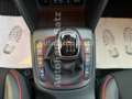 Hyundai KONA Advantage+ 2WD*LED*SHZ*R.Kamera*Garantie Grau - thumbnail 23