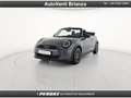 MINI Cooper C Cabrio Mini 2.0 Cooper C Classic Cabrio Szürke - thumbnail 1