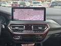 BMW X3 M 40i Navi Laser HUD Hifi HK ACC Sitz el Park+ Bleu - thumbnail 9