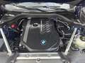 BMW X3 M 40i Navi Laser HUD Hifi HK ACC Sitz el Park+ Bleu - thumbnail 12