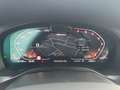 BMW X3 M 40i Navi Laser HUD Hifi HK ACC Sitz el Park+ Bleu - thumbnail 15