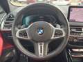 BMW X3 M 40i Navi Laser HUD Hifi HK ACC Sitz el Park+ Blau - thumbnail 10