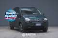 Fiat Panda Pandina 1.0 Firefly Hybrid 70CV Cross Verde - thumbnail 1