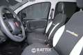 Fiat Panda Pandina 1.0 Firefly Hybrid 70CV Cross Verde - thumbnail 8