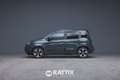 Fiat Panda Pandina 1.0 Firefly Hybrid 70CV Cross Verde - thumbnail 2