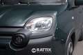Fiat Panda Pandina 1.0 Firefly Hybrid 70CV Cross Verde - thumbnail 3