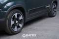 Fiat Panda Pandina 1.0 Firefly Hybrid 70CV Cross Verde - thumbnail 4