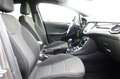 Opel Astra (1.4 turbo 150 ch start/stop dynamic) - thumbnail 6