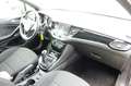 Opel Astra (1.4 turbo 150 ch start/stop dynamic) - thumbnail 5