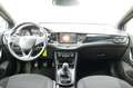 Opel Astra (1.4 turbo 150 ch start/stop dynamic) - thumbnail 8
